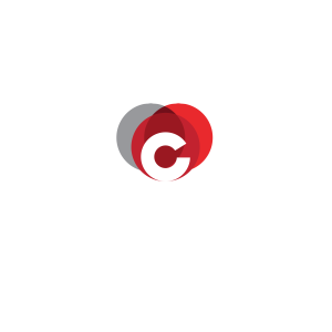 CameraLand Logo