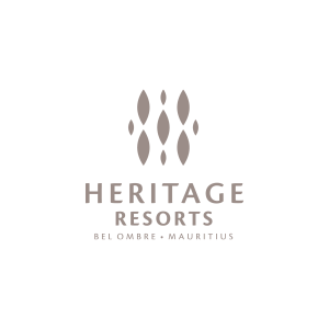 Heritage2 Logo