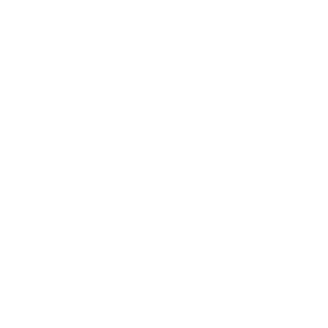 Jurni Logo