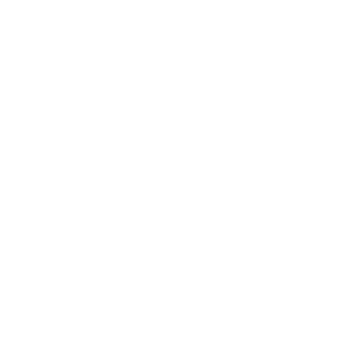 travel africa network